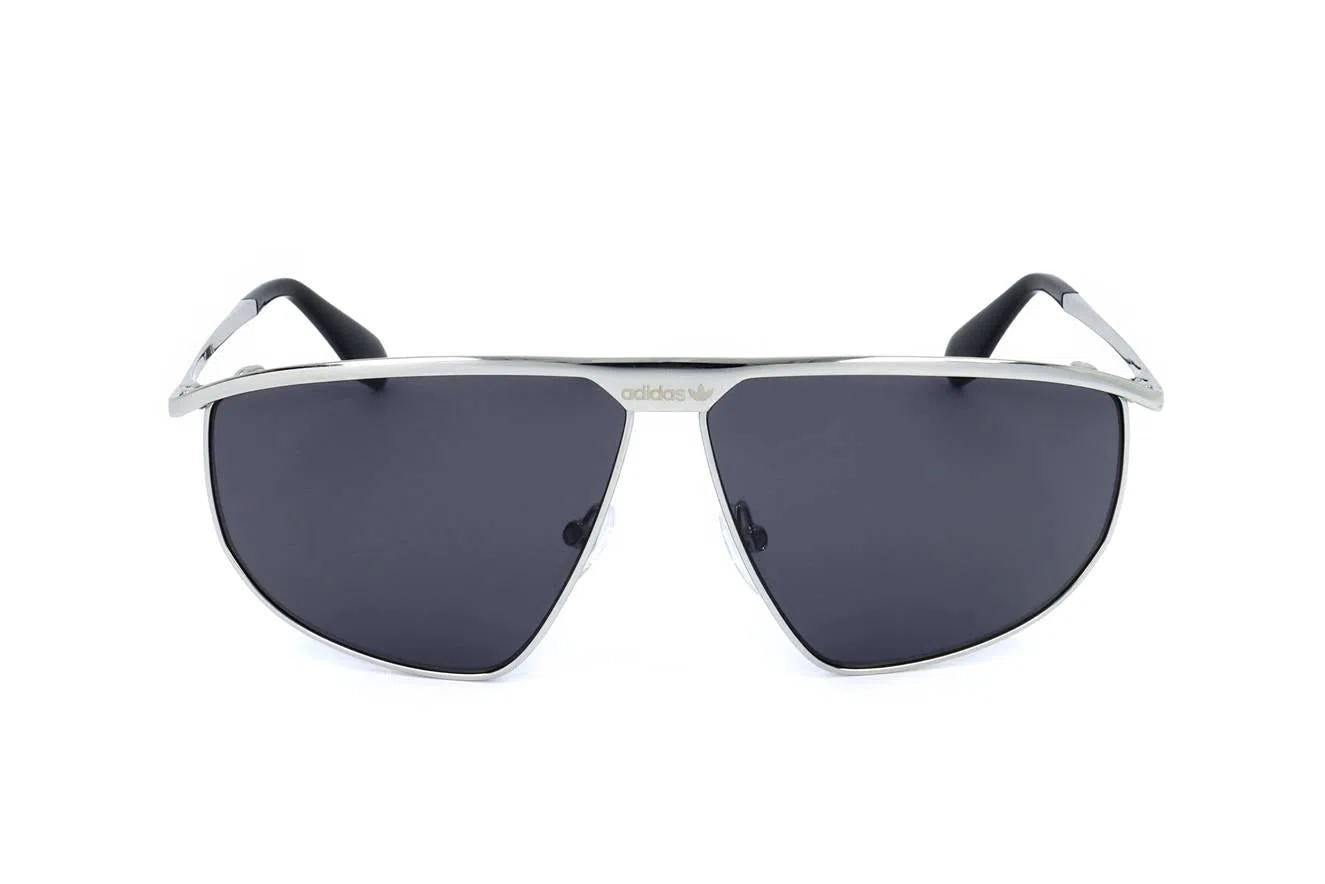 Adidas Original OR0028 Sunglasses - view 2
